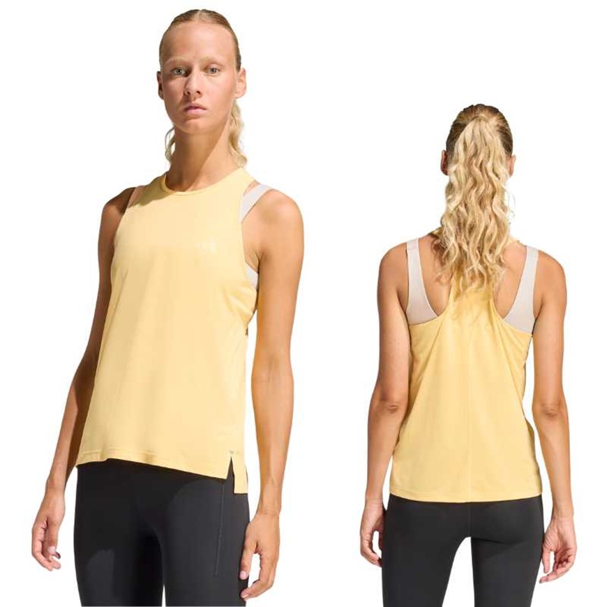 ADIDAS IONIC CANOTTA DONNA