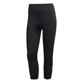 ADIDAS OTR PANTALONE 3/4 DONNA