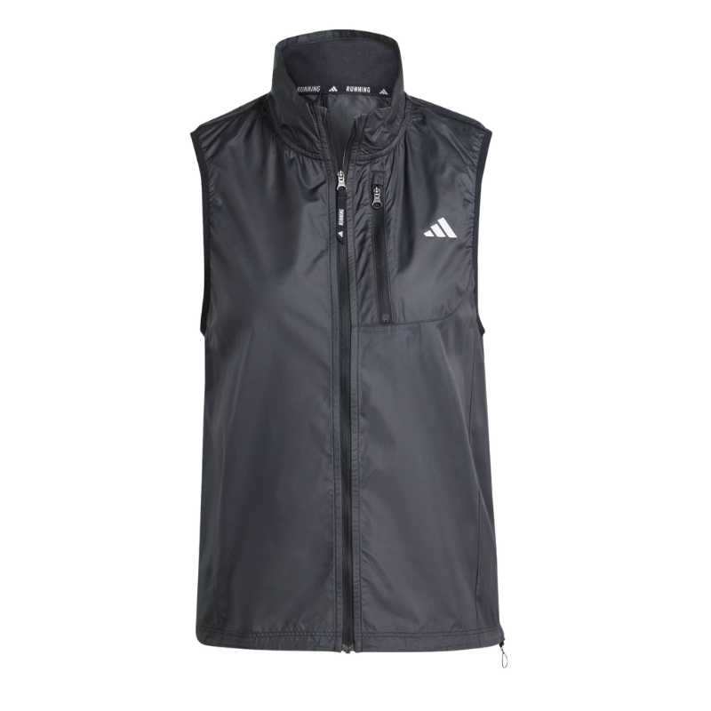 ADIDAS OTR GILET DONNA