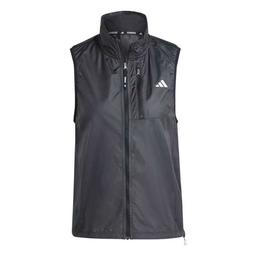 ADIDAS OTR GILET DONNA