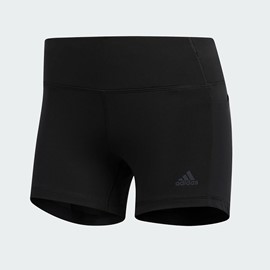 ADIDAS OTR SHORT TIGHT DONNA