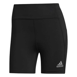 ADIDAS OTR SHORT TIGHT DONNA