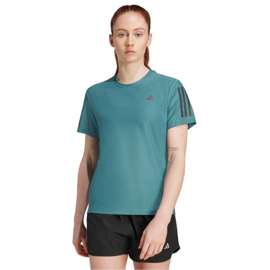 ADIDAS OTR T-SHIRT DONNA