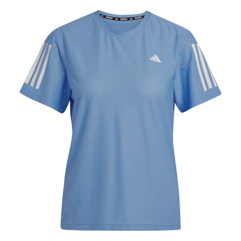 ADIDAS OTR T-SHIRT DONNA