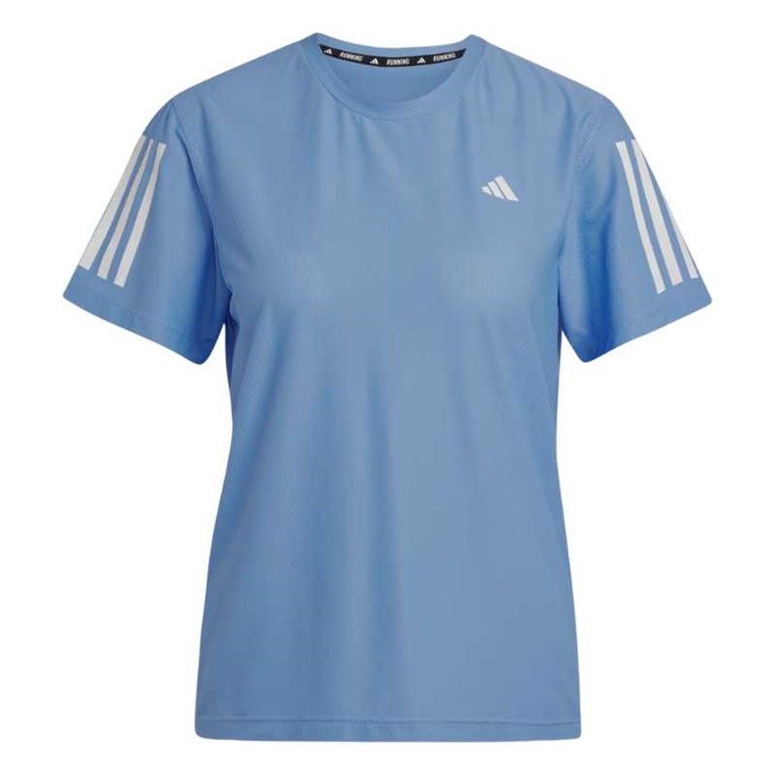 ADIDAS OTR T-SHIRT DONNA