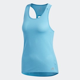 ADIDAS RESPONSE CANOTTA DONNA