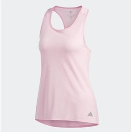 ADIDAS RESPONSE CANOTTA DONNA