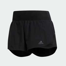 ADIDAS RUN IT SHORT DONNA