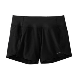 BROOKS CHASER 5' SHORT DONNA