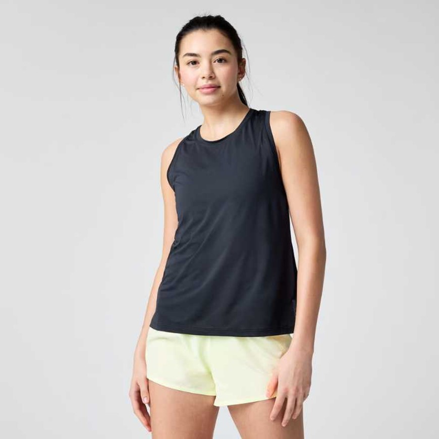 BROOKS DASH CANOTTA DONNA