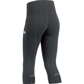 GORE PANTALONE 3/4 AIR DONNA