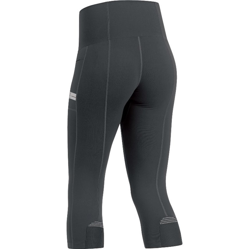 GORE PANTALONE 3/4 AIR DONNA