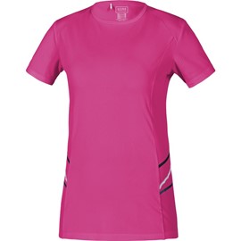 GORE MYTHOS T-SHIRT DONNA