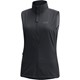 GORE GILET ESSENTIAL WIND STOPPER DONNA