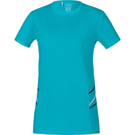 GORE MYTHOS T-SHIRT DONNA