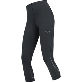 GORE R3 TIGHT 3/4