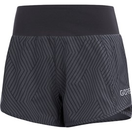 GORE R5 PANTALONCINO DONNA