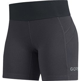 GORE R5 SHORT TIGHT DONNA