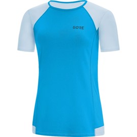 GORE R5 T-SHIRT DONNA