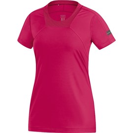 GORE AIR T-SHIRT DONNA