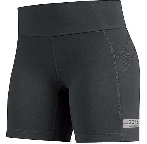 GORE AIR SHORT CICLISTA DONNA