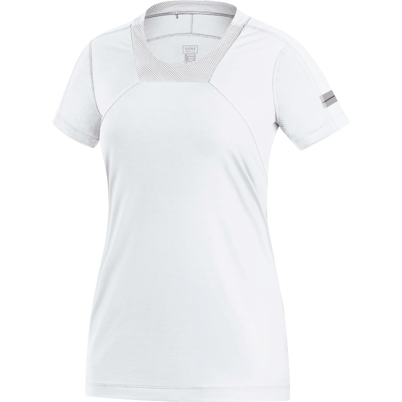 GORE AIR T-SHIRT DONNA