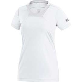 GORE AIR T-SHIRT DONNA