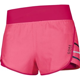 GORE MYTHOS SHORT 2 IN 1 DONNA