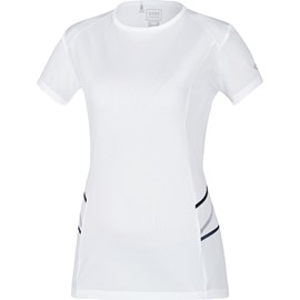 GORE MYTHOS T-SHIRT DONNA
