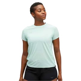 Hoka Airolite t-shirt DONNA