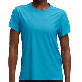 HOKA AIROLITE 2 T-SHIRT DONNA