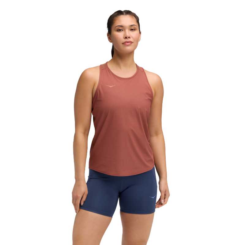 HOKA CANOTTA AIROLITE 2.0 DONNA