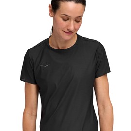 HOKA AIROLITE 2 T-SHIRT DONNA