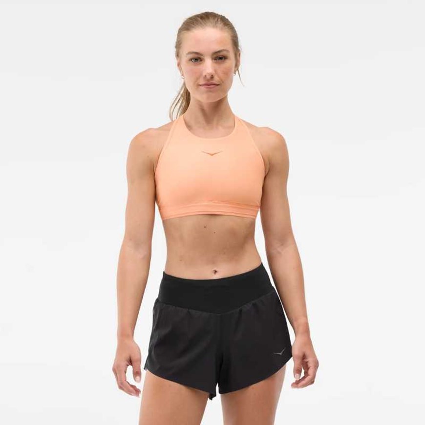 HOKA HUPANA TOP DONNA