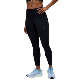 HOKA NOVAFLY RUN TIGHT DONNA