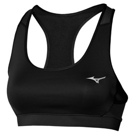 MIZUNO ACTIVE ALPHA BRA DONNA