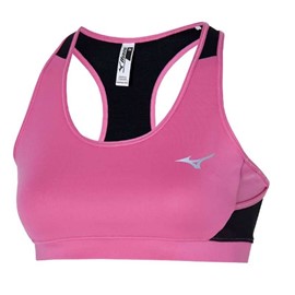 MIZUNO ACTIVE ALPHA BRA DONNA