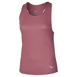 MIZUNO ACTIVE DRY AEROFLOW CANOTTA DONNA
