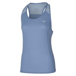 MIZUNO ACTIVE DRY AEROFLOW CANOTTA DONNA