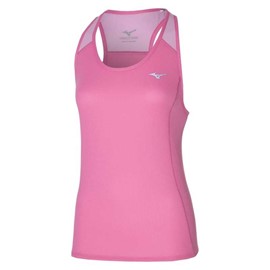 MIZUNO ACTIVE DRY AEROFLOW CANOTTA DONNA