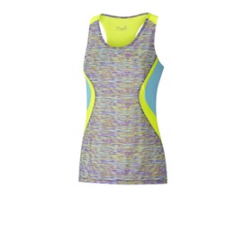 MIZUNO AERO TANK DONNA