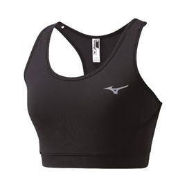 MIZUNO ALPHA BRA DONNA