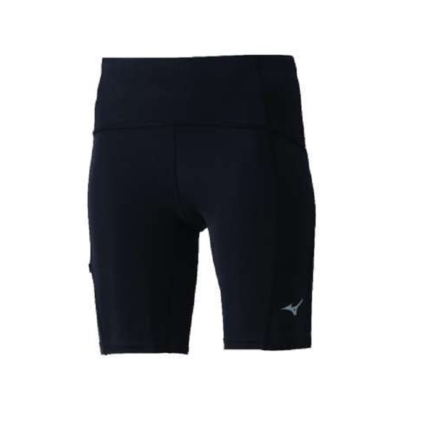 MIZUNO CORE MID TIGHT DONNA