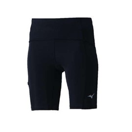 MIZUNO CORE MID TIGHT DONNA