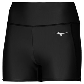 MIZUNO CORE SHORT TIGHT DONNA