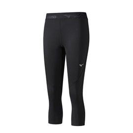 MIZUNO IMPULSE CORE 3/4 TIGHT DONNA