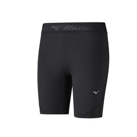 MIZUNO IMPULSE CORE MID TIGHT DONNA
