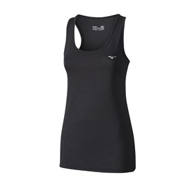 MIZUNO IMPULSE CORE TANK DONNA