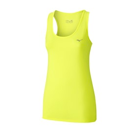MIZUNO IMPULSE CORE TANK DONNA