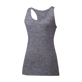 MIZUNO IMPULSE CORE TANK DONNA